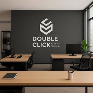 doubleclick.com.sa